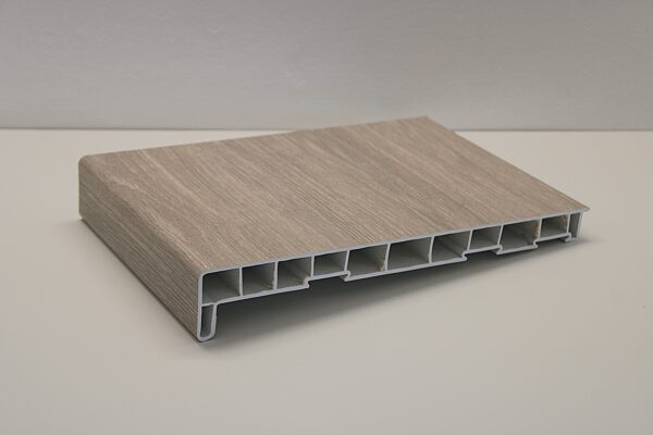 Soglie in PVC - immagine 2