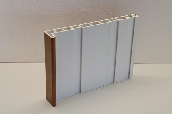 Soglie in PVC - immagine 9
