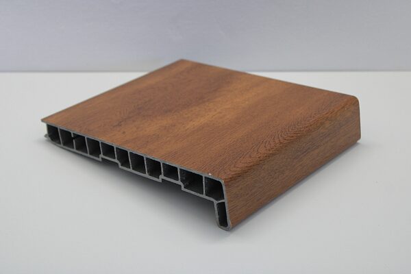 Soglie in PVC - immagine 11