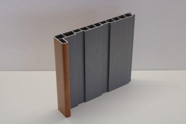 Soglie in PVC - immagine 12