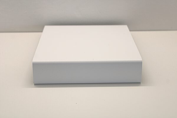 Soglie in PVC - immagine 13