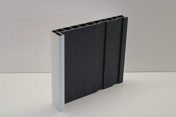 Soglie in PVC - immagine 14