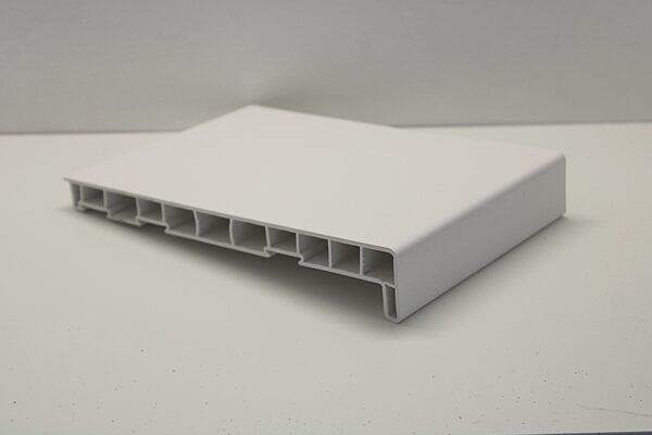 Soglie in PVC - immagine 17