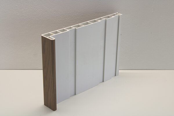 Soglie in PVC - immagine 24