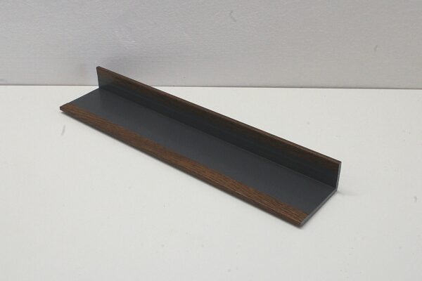 Coprifilo angolare in PVC - immagine 17