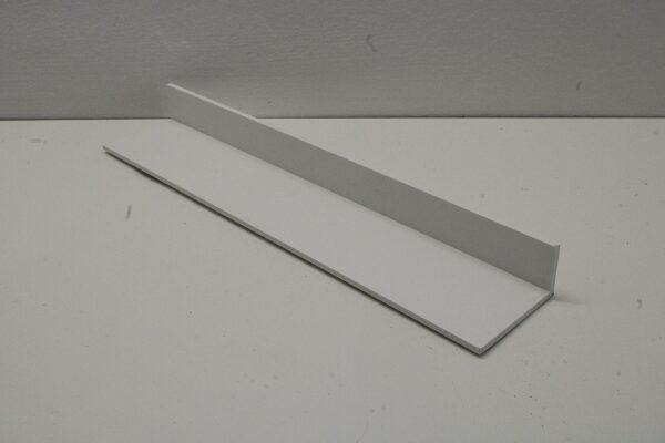 Coprifilo angolare in PVC - immagine 11