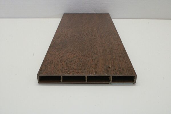 Coprifilo camerato in PVC - immagine 15