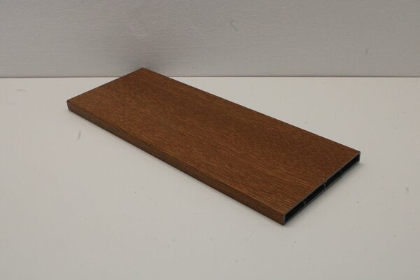 Coprifilo camerato in PVC - immagine 13