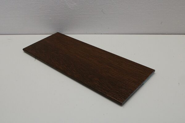 Coprifilo piatto in PVC - immagine 6
