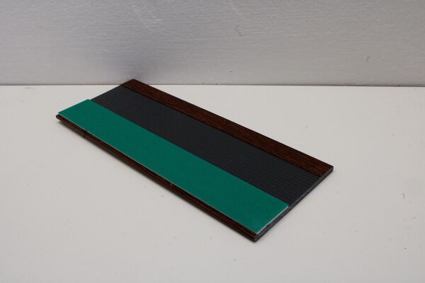 Coprifilo piatto in PVC - immagine 7