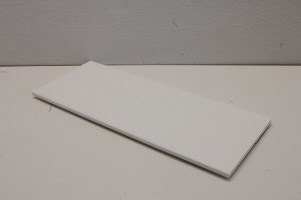 Coprifilo piatto in PVC - immagine 16