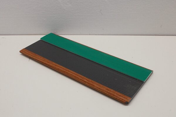 Coprifilo piatto in PVC - immagine 19