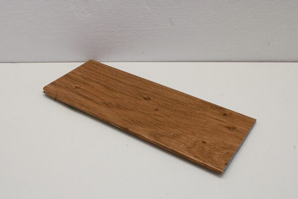 Coprifilo piatto in PVC - immagine 20